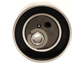 Timing Belt Tensioner for Mazda Protege 2.0L (2001–2003) ZY293MT