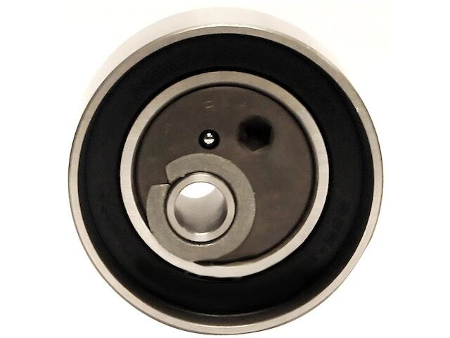 Timing Belt Tensioner for Mazda Protege 2.0L (2001–2003) ZY293MT