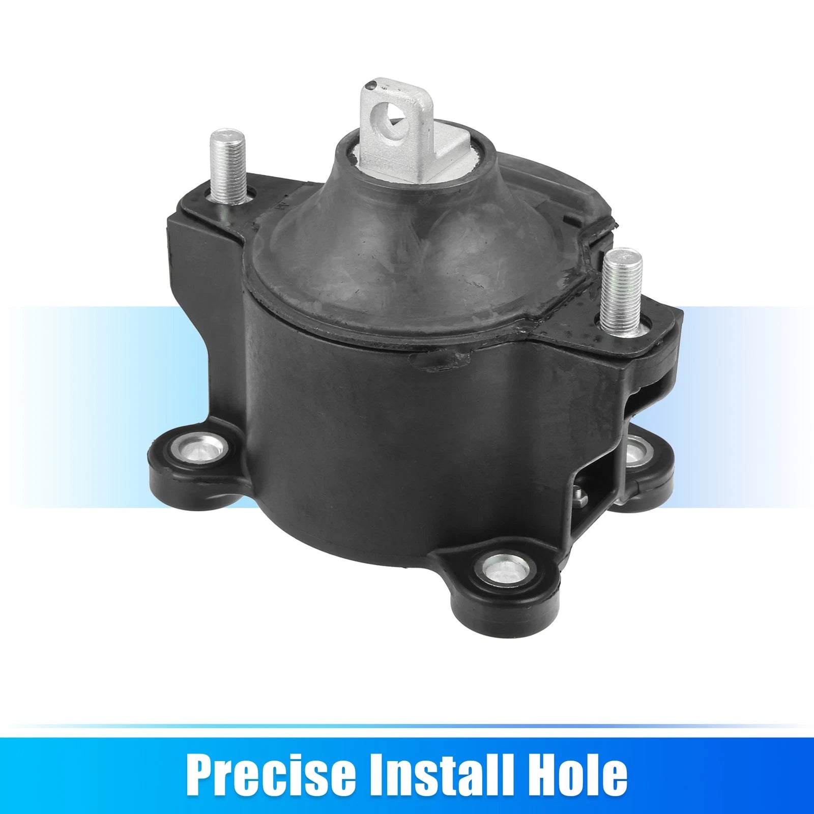Engine Motor Mount Bracket Front 50830-T2J-H01 for Honda Accord (2013–2015)