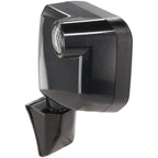 Driver Side Mirror for Toyota FJ Cruiser (2007–2014)