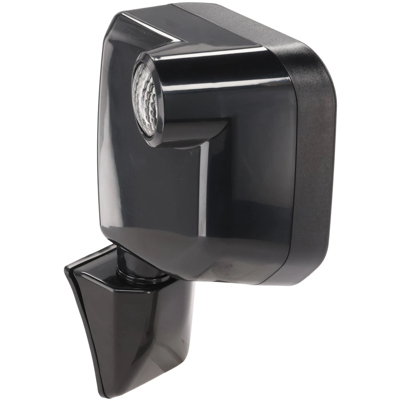 Driver Side Mirror for Toyota FJ Cruiser (2007–2014)