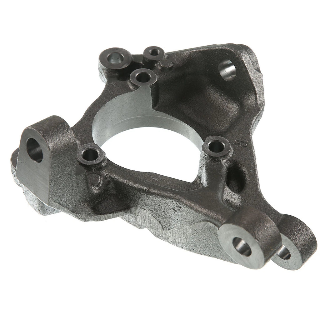 Front Right Steering Knuckle for Jeep Wrangler (2007-2017)