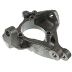 Front Right Steering Knuckle for Jeep Wrangler (2007-2017)