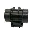 Mass Air Flow Sensor for Suzuki Grand Vitara Chevrolet Tracker (1999–2004)