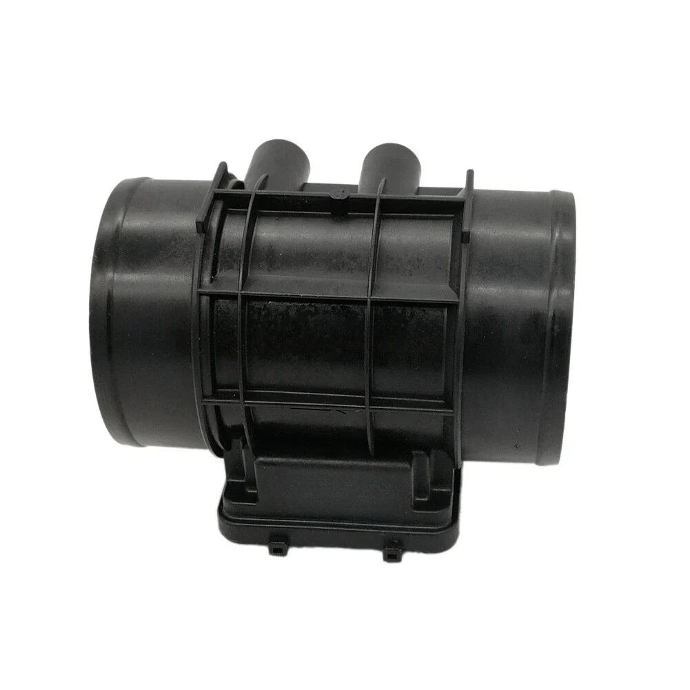 Mass Air Flow Sensor for Suzuki Grand Vitara Chevrolet Tracker (1999–2004)