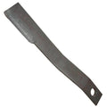 Rotary Cutter Blade A-190224KK-AI for