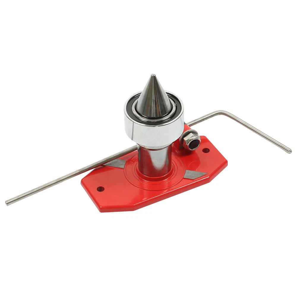 Lawn Mower Blade Balancer Mount for 750-087