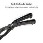 Bicycle Tire Remover Tool for Smooth Tire Handling