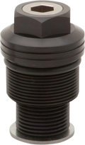 Fork Preload Adjuster for Burly Brand 39mm (B28-3000B)