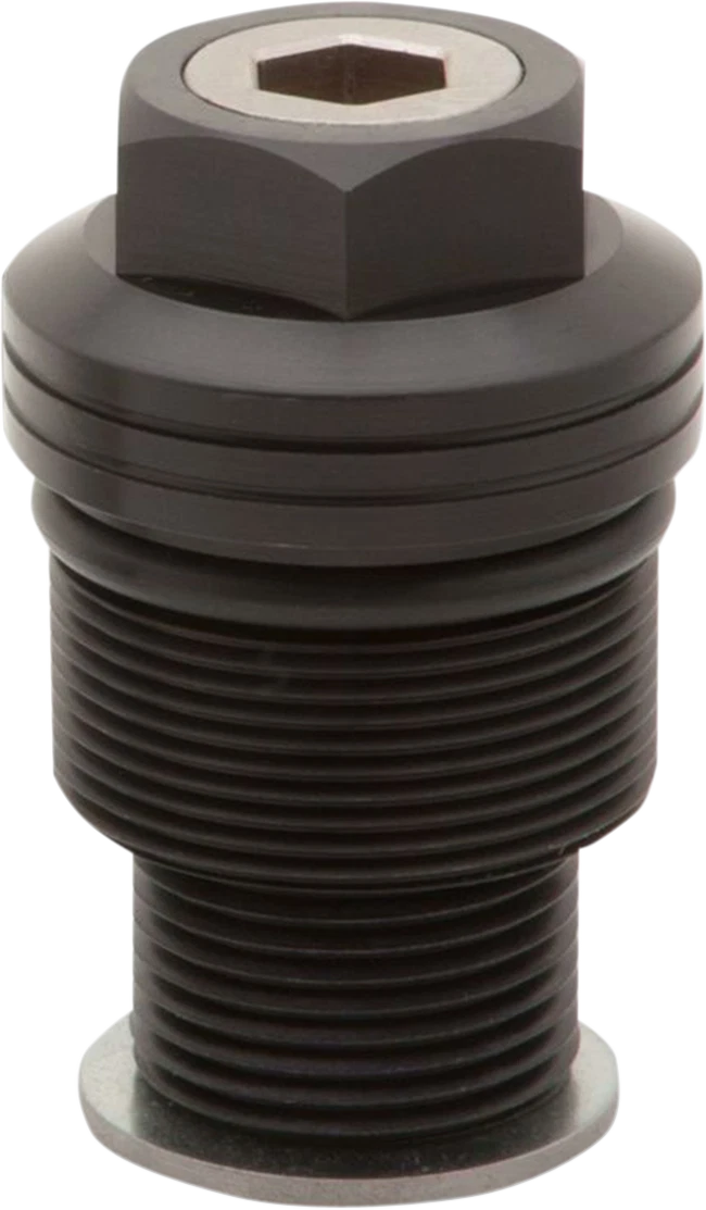 Fork Preload Adjuster for Burly Brand 39mm (B28-3000B)