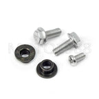 Fuel Valve Petcock for Honda TRX450 Sportrax TRX 450R (2004–2007)