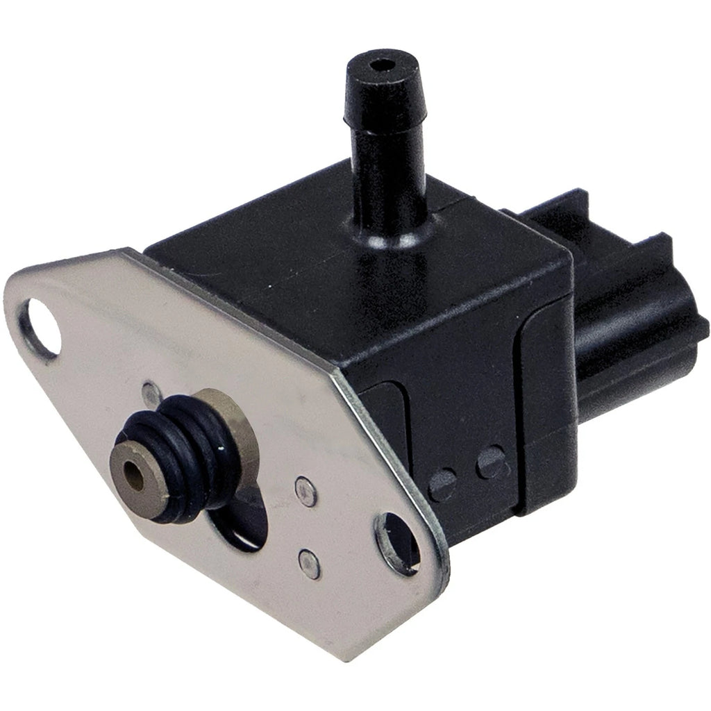 Fuel Pressure Sensor for Ford F150, E150, E250, Taurus