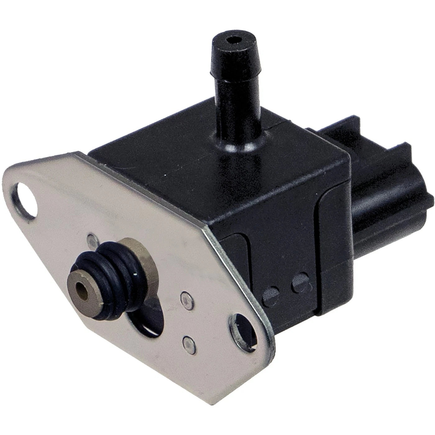 Fuel Pressure Sensor for Ford F150, E150, E250, Taurus