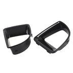 Front Air Duct Frame Glossy Black for Mini Cooper R55 R56 R57 R58 R59 (2007-2015)