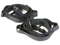 Genuine OEM Convertible Top Cable for BMW 318i 323i 325i (1992–1998) 54348225189
