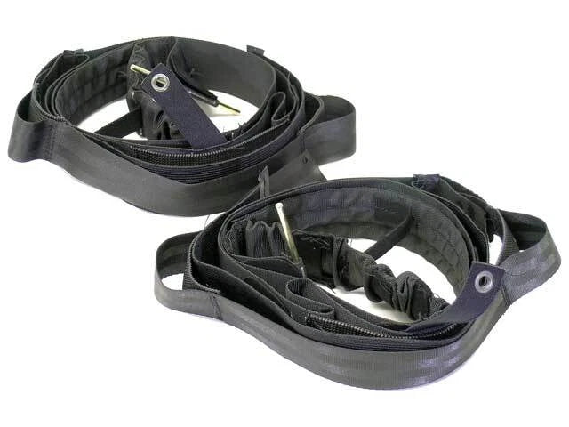 Genuine OEM Convertible Top Cable for BMW 318i 323i 325i (1992–1998) 54348225189