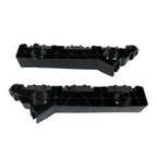 Front Bumper Cover Support for Chrysler 300 (2011-2020)