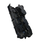 Complete Valve Cover for VW Jetta Rabbit Golf Passat Beetle (2005-2010)