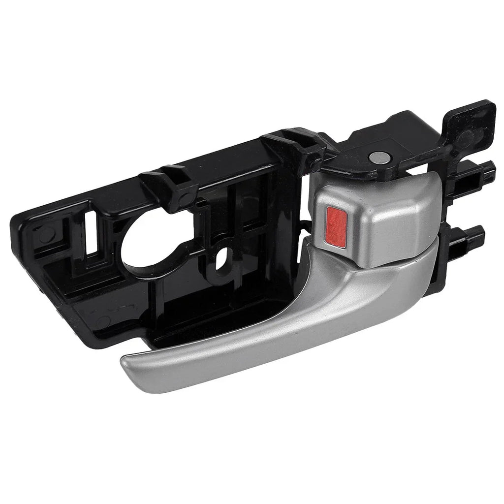 4pcs Inner Door Handle for Kia Forte (2009-2018)
