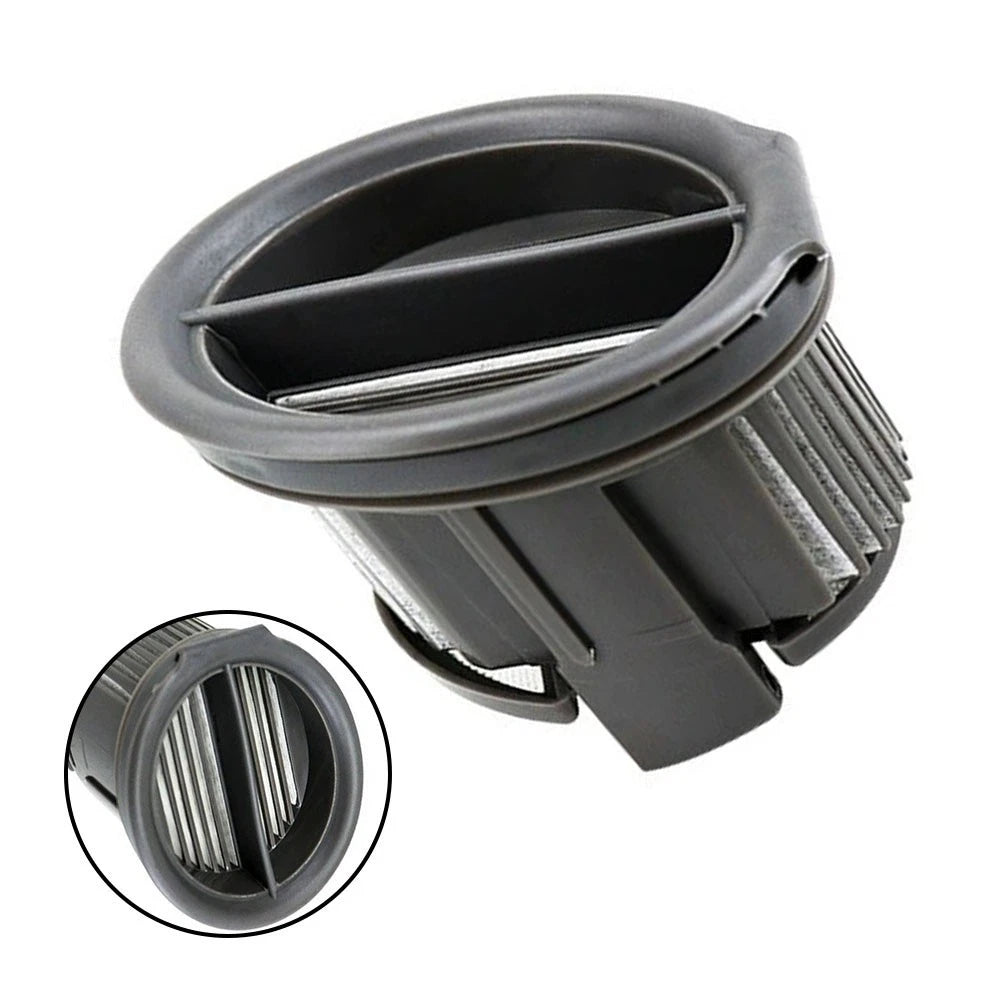 Direct Fit Filter Element for Dreame H20 Ultra H30 Ultra H30 Flat (2020–2023)