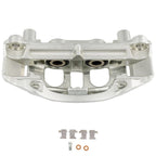 Rear Left Brake Caliper for Nissan NV1500, NV2500 (2012–2021)
