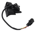 Backup Parking Camera for Hyundai Sonata (2018–2019) 95760-C1600