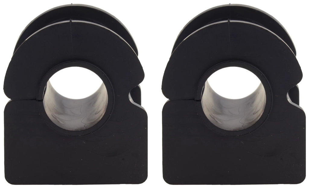 Stabilizer Bar Bushing for Toyota Camry (1997–2001)