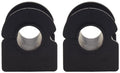 Stabilizer Bar Bushing for Toyota Camry (1997–2001)