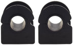 Stabilizer Bar Bushing for Toyota Camry (1997–2001)