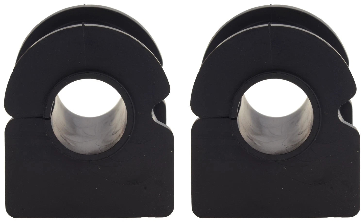 Stabilizer Bar Bushing for Toyota Camry (1997–2001)