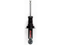 Rear Strut Assembly for Mazda Miata (1990–1997) YZ848BT