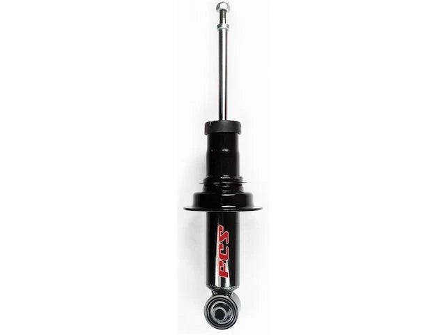 Rear Strut Assembly for Mazda Miata (1990–1997) YZ848BT