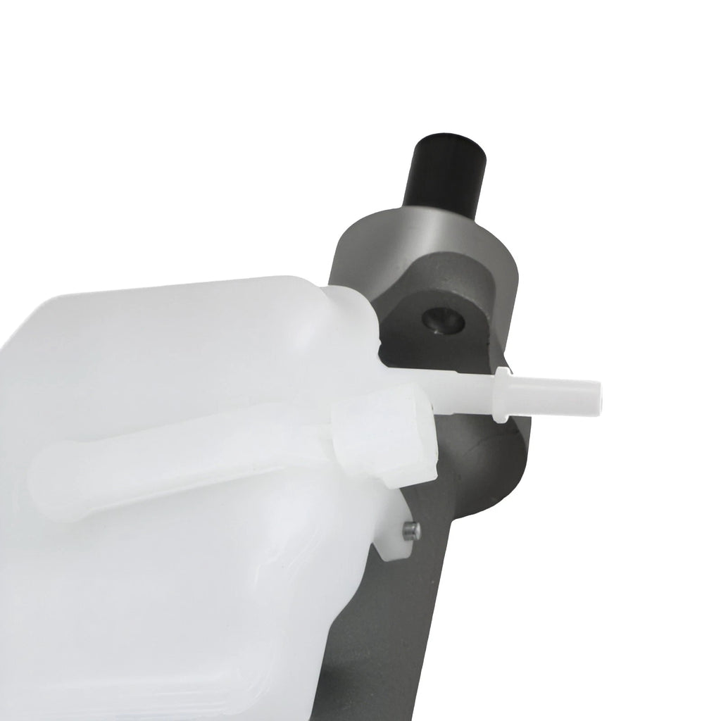 Aluminium Brake Master Cylinder with Sensor for Mazda 3 (2004-2013)