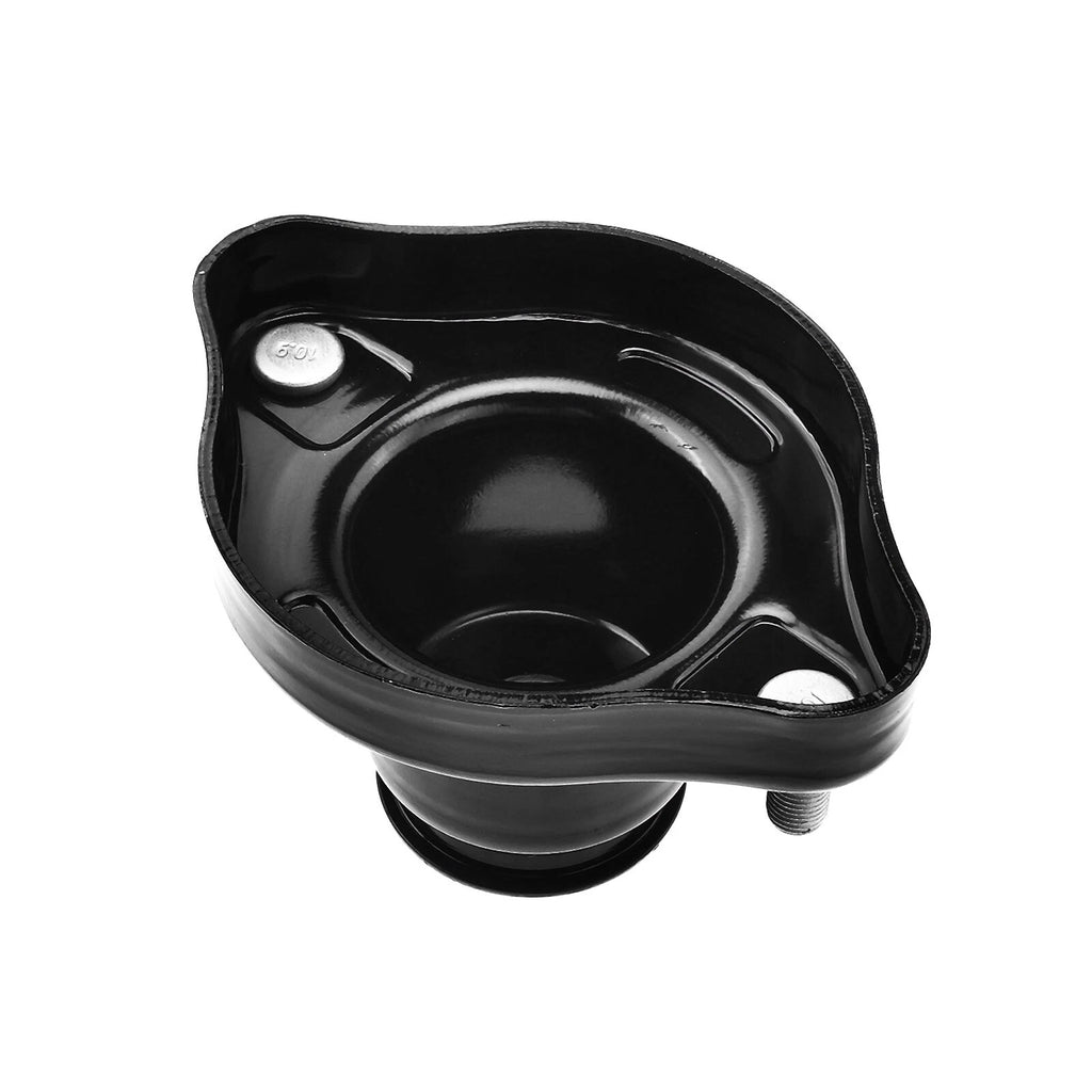 Rear Suspension Strut Mount for Mitsubishi Lancer Outlander (2004–2006)