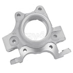 Right Wheel Bearing Carrier for Polaris RZR XP 4 Turbo (2017–2021)