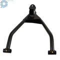 Right Front Control Arm for Polaris RZR 170 (2009–2021) Black