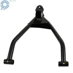 Right Front Control Arm for Polaris RZR 170 (2009–2021) Black