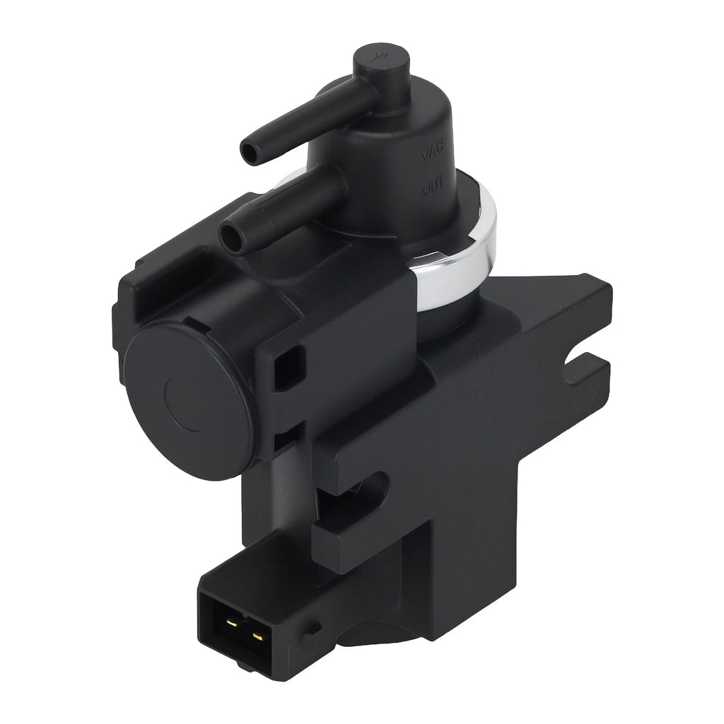 Turbo Vacuum Control Wastegate Solenoid for Ford F-250 F-450 F-550 (2011-2016)