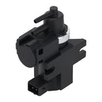 Turbo Vacuum Control Wastegate Solenoid for Ford F-250 F-450 F-550 (2011-2016)