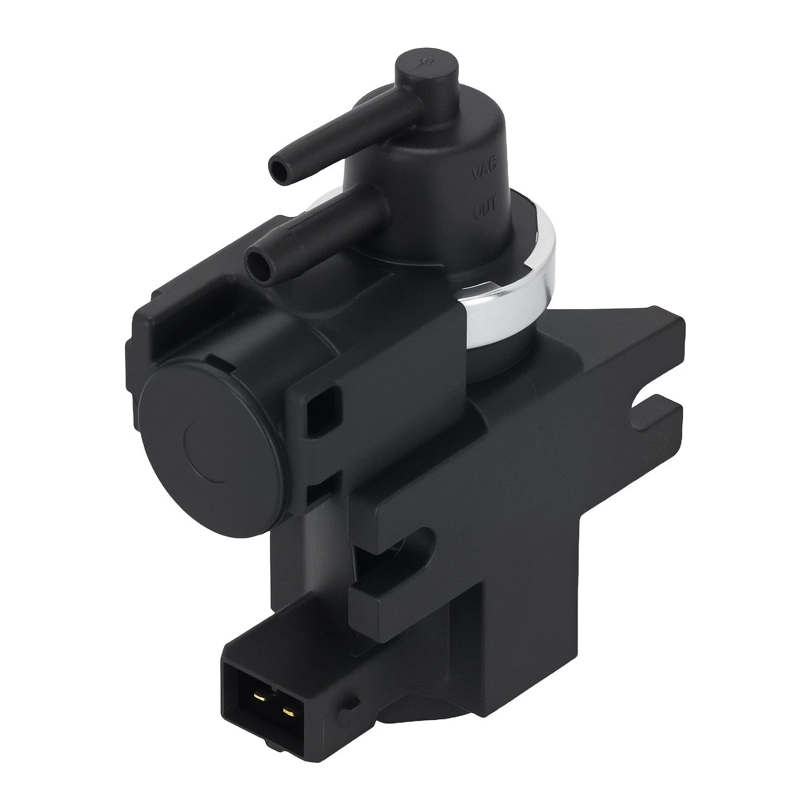 Turbo Vacuum Control Wastegate Solenoid for Ford F-250 F-450 F-550 (2011-2016)