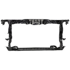 Upper Radiator Support Assembly for Acura TSX (2010–2014)