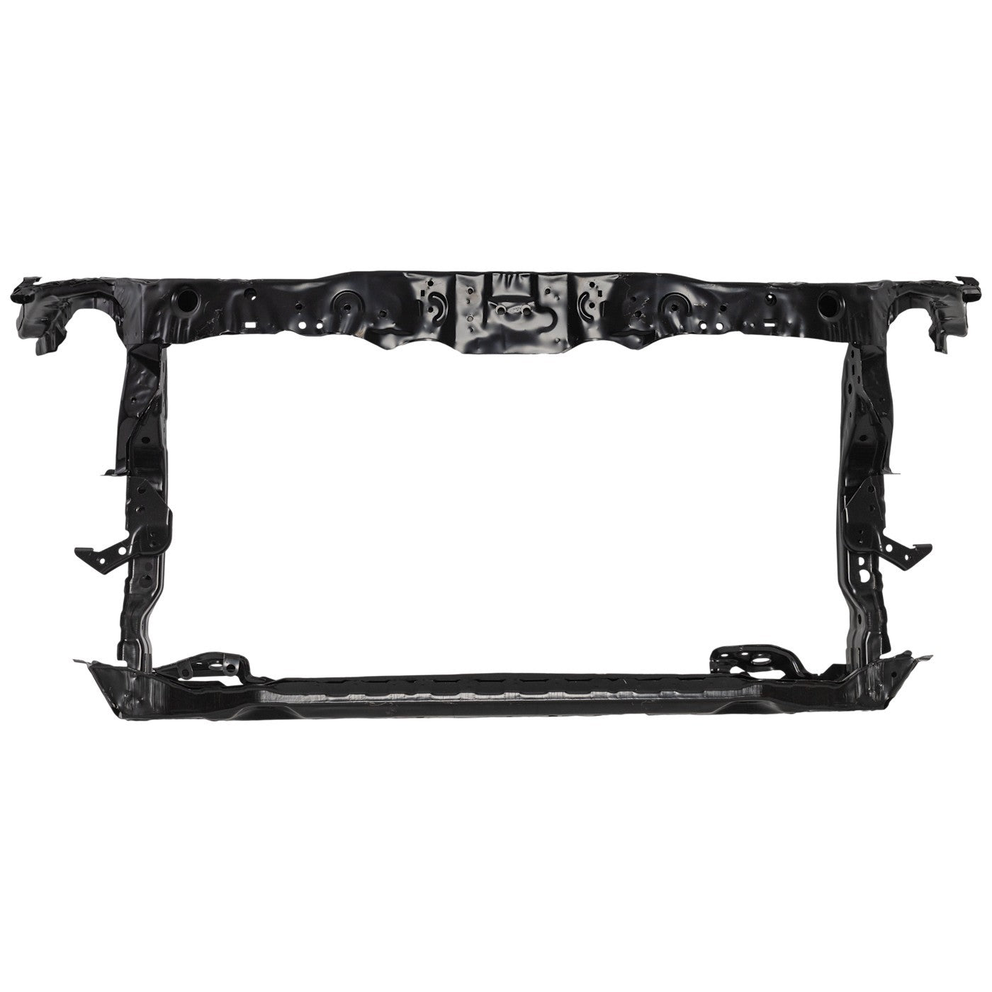 Upper Radiator Support Assembly for Acura TSX (2010–2014)