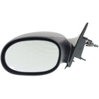 Set of 2 Mirrors for Dodge Neon (2000–2005)