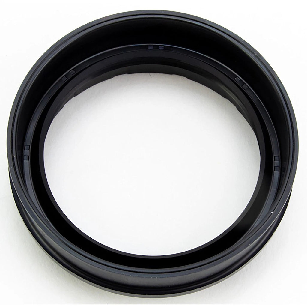 Axle Seal for Toyota 4Runner (1996-2002)