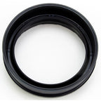 Axle Seal for Toyota 4Runner (1996-2002)