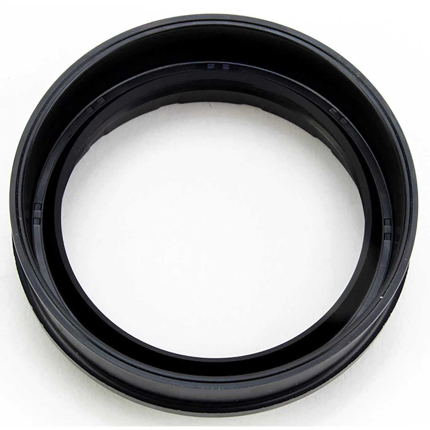 Axle Seal for Toyota 4Runner (1996-2002)