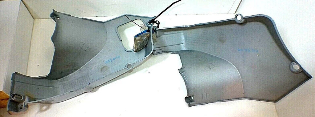 Mounting Cover Set for Honda (200-225hp) 63736-ZY3-000ZA 63731-ZY3-000ZA