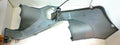 Mounting Cover Set for Honda (200-225hp) 63736-ZY3-000ZA 63731-ZY3-000ZA