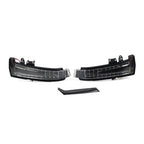 LED Rearview Mirror Turn Signal Light for Benz A/B/C Class (2012-2023)