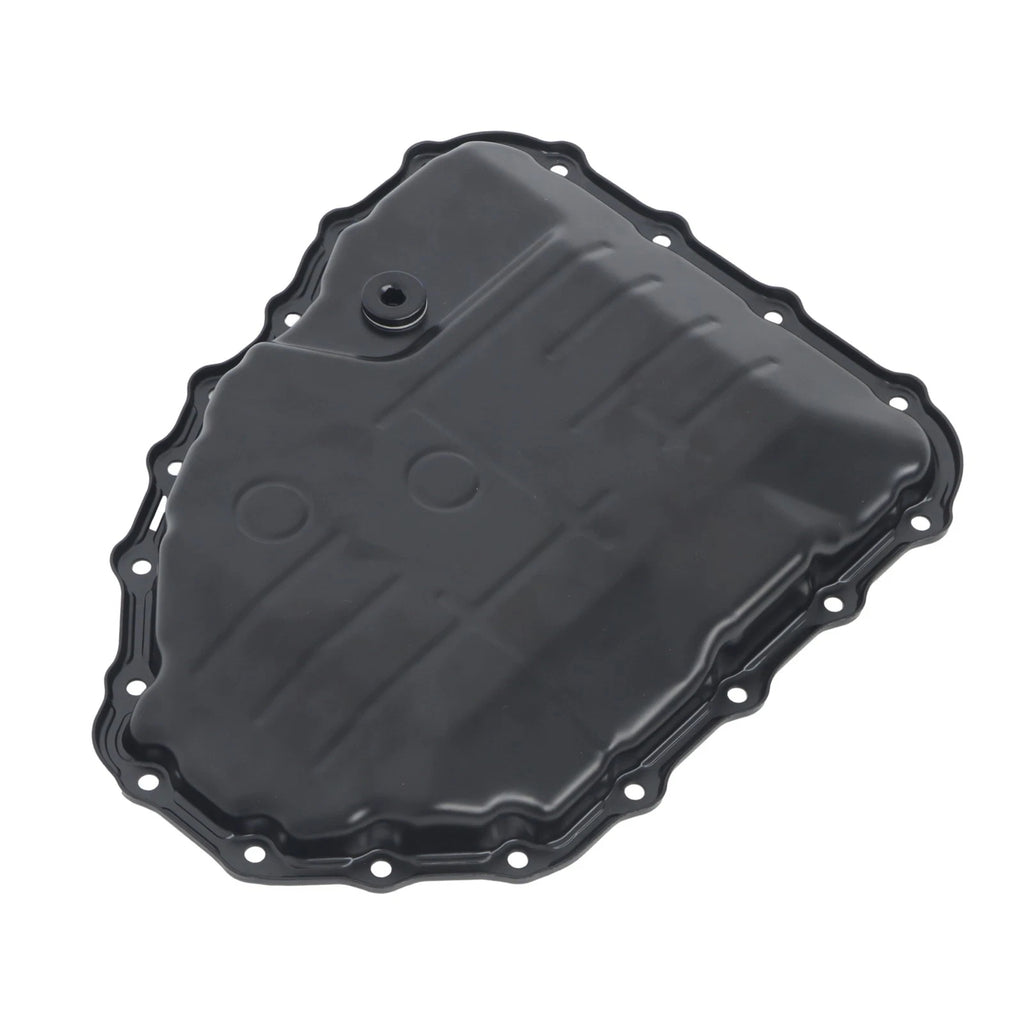 Transmission Oil Pan for Hyundai Elantra (2007–2012)